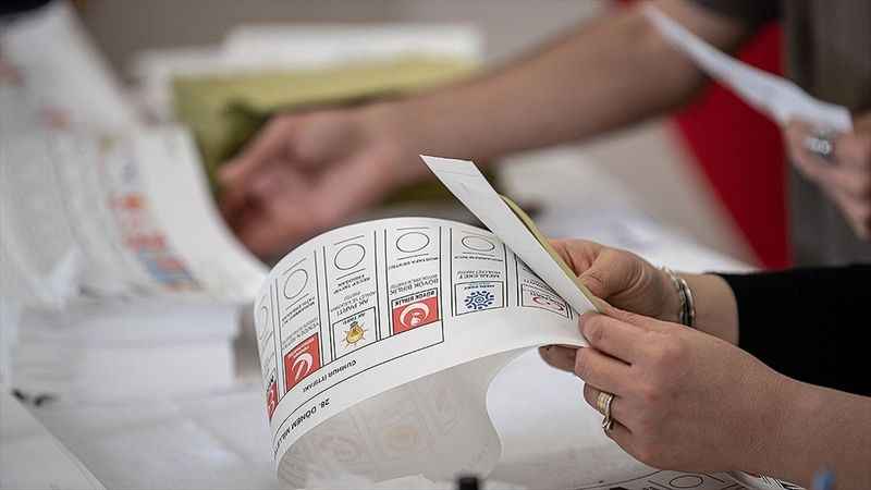 Liderler nerede oy kullanıyor? İşte oy verecekleri adresler...